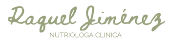 nutriologa raquel jimenez